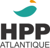 Logo HPP Atlantique